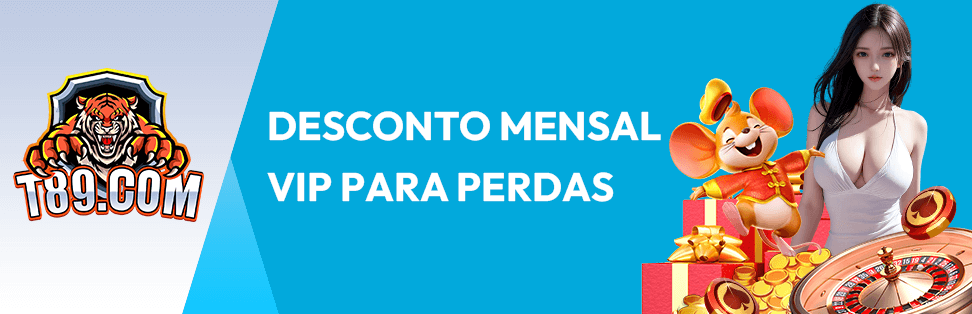 como fazer a melhor aposta na mega-sena